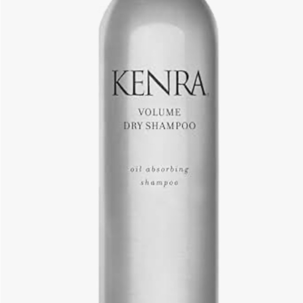 Kenra Volume Dry Shampoo